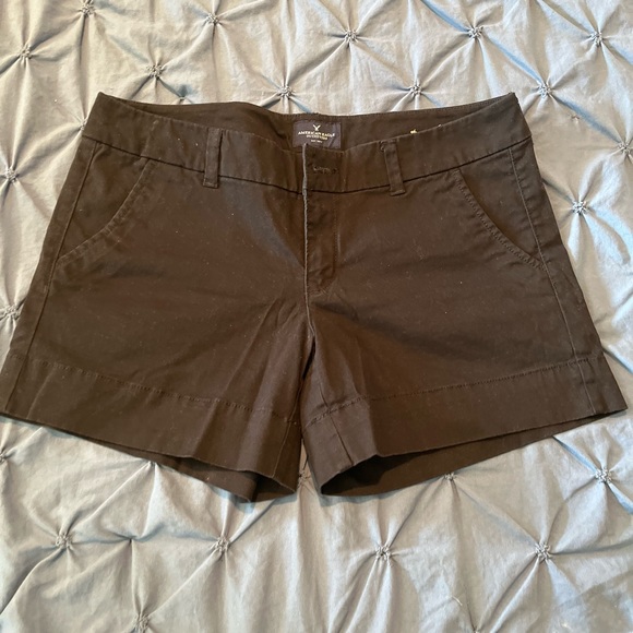 American Eagle Outfitters Shorts American Eagle Womens Shorts